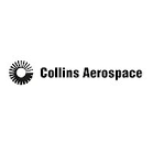 Collins Aerospace HS Elektronik Systeme GmbH