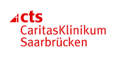 CaritasKlinikum Saarbrücken