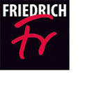 Friedrich Verlag GmbH