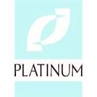 Platinum Resourcing (UK) Ltd