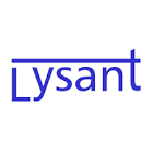 Lysant