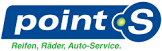 point S Deutschland GmbH