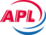 APL Apparatebau GmbH