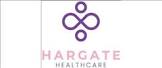 Hargate Healthcare Ltd