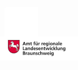 Amt für regionale Landesentwickung Braunschweig