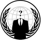Anonymous Recruiter