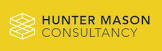Hunter Mason Consulting Careers