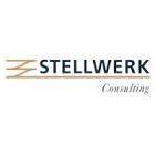 STELLWERK Consulting AG