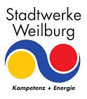 Stadtwerke Weilburg GmbH