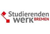 Freie Hansestadt Bremen - Studierendenwerk Bremen