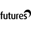 Permanent Futures Ltd