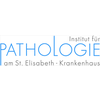 Institut für Pathologie am St. Elisabeth-Krankenhaus Köln-Hohenlind