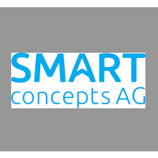 Smart Concepts AG