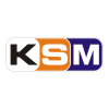 KSM GmbH