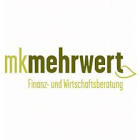 mk mehrwert GmbH Finanz- & Wirtschaftsberatung
