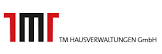 TM HAUSVERWALTUNGEN GmbH