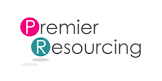 Premier Resourcing UK