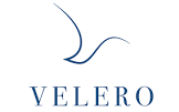Velero Management GmbH
