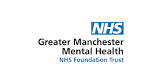 Greater Manchester Mental Health NHSFT