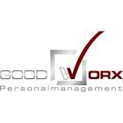 Goodworx GmbH