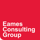 EAMES CONSULTING GROUP LLP