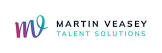 Martin Veasey Talent Solutions