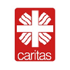 Caritasverband für die Erzdiözese Freiburg e. V.