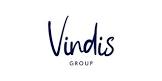 Vindis Group