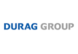 DURAG Holding AG