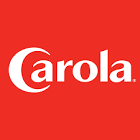Caroola