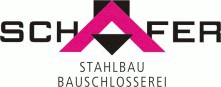 Schäfer Stahlbau Bauschlosserei GmbH & Co. KG