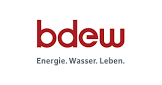 BDEW Bundesverband der Energie- und Wasserwirtschaft e. V.
