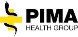 PIMA Health Group GmbH