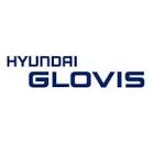 Glovis Europe GmbH