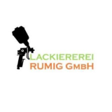 Lackiererei Rumig GmbH
