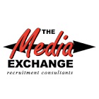 The Media Exchange