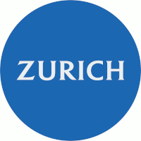 Zürich Beteiligungs-Aktiengesellschaft (Deutschland)