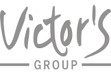Victor´s Group