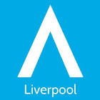 Blue Arrow - Liverpool