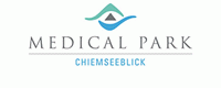 Medical Park Chiemseeblick