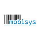 mobisys GmbH