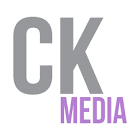 Christopher Keats Media Limited