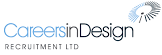 Careers In Design (Recruitment) Ltd