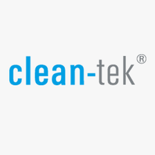 clean-tek Reinraumtechnik GmbH