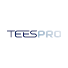 Teespro Recruitment