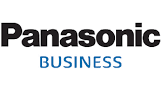 Panasonic Business Support Europe GmbH