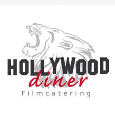 Hollywood Diner GmbH