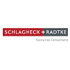 SCHLAGHECK + RADTKE  Executive Consultants