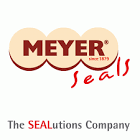 Meyer Seals Alfelder Kunststoffwerke Herm. Meyer GmbH