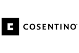 Cosentino Group